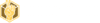 Lucky Block