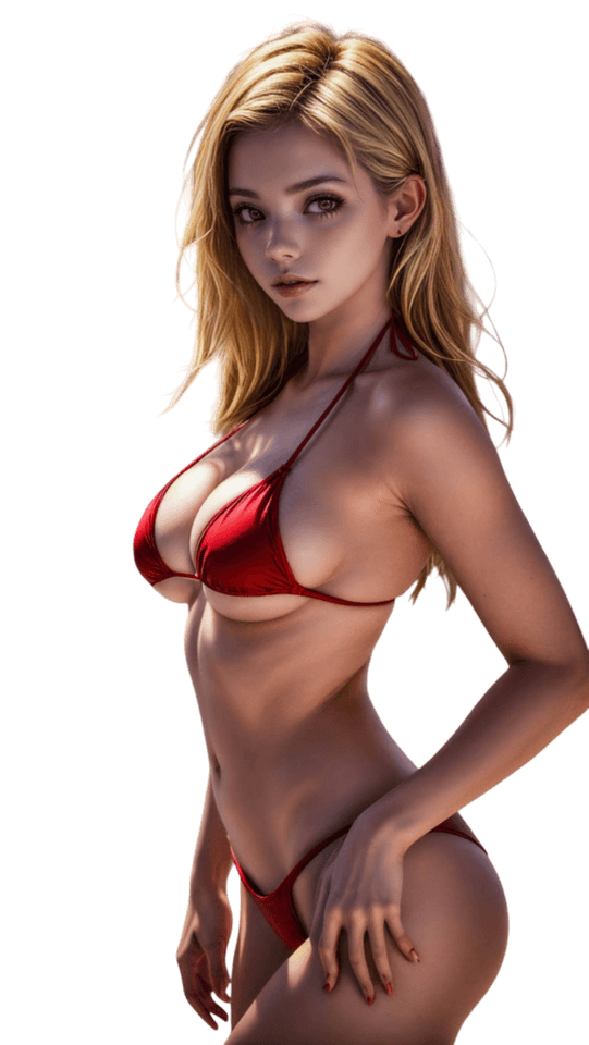 🎁 150% jusqu'à 500 €